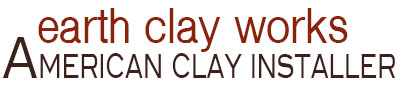 Earth Clay Works